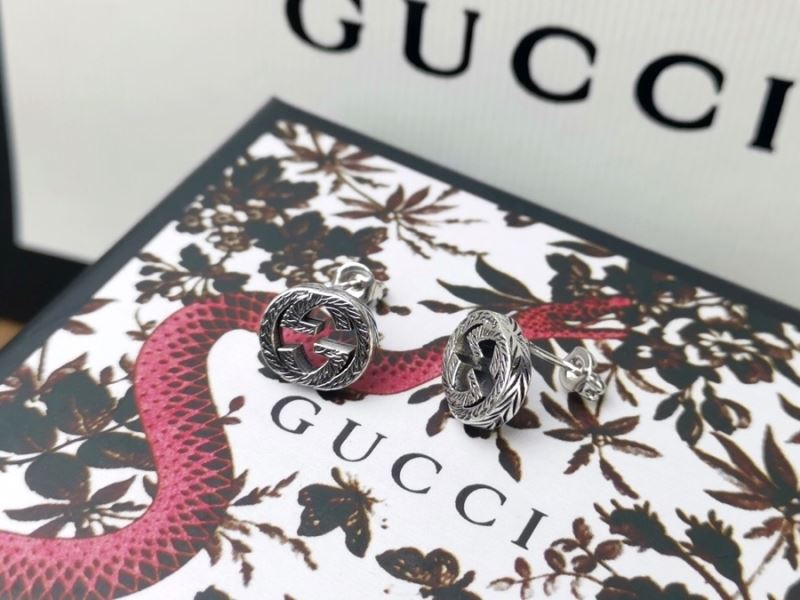 Gucci Earrings